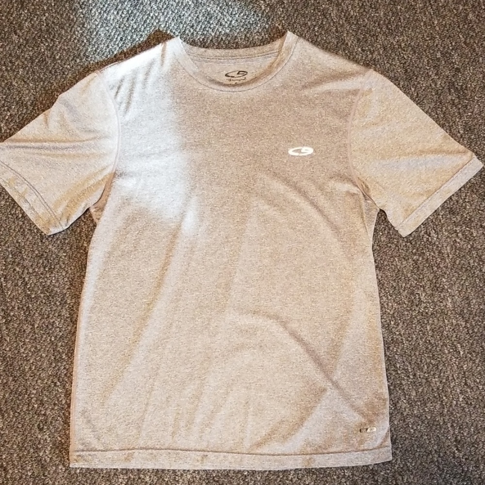 Mens t shirt
